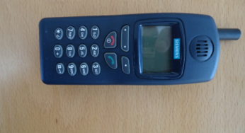 “Opzegservice beschikbaar op Verlengmijnmobiel”