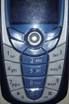 Tijd voor een nieuwe Telefoon ik ga nu opzeggen