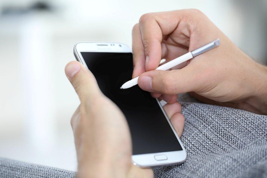 Lebara Mobile echt goedkoop mobiel