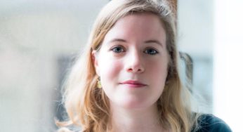 Nieuw op verlengmijnmobiel week 8