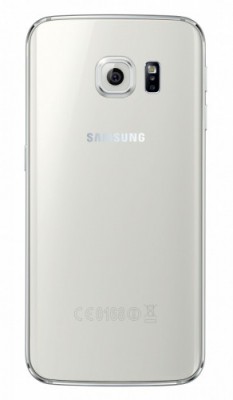 Samsung abonnement vergelijken: Welke is de beste?
