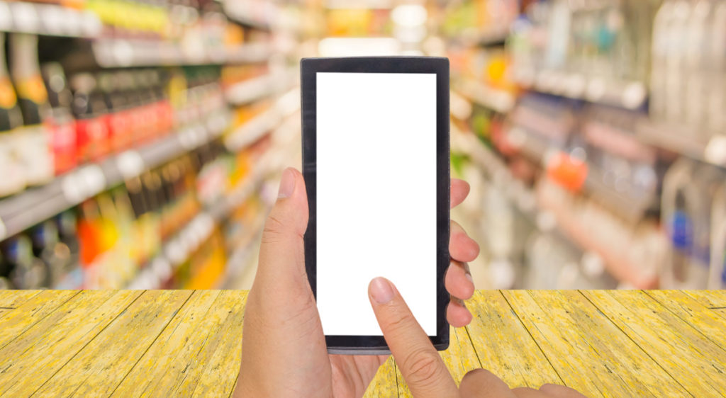 AH Mobiel prepaid van Albert Heijn Verlengmijnmobiel